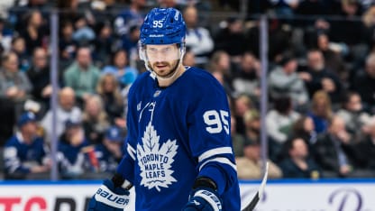 GettyImages-2268803598