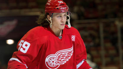 Tyler_Bertuzzi_2568x1444