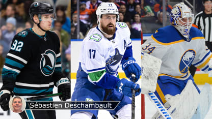 Chernyshov Hronek Lyon badge Seb