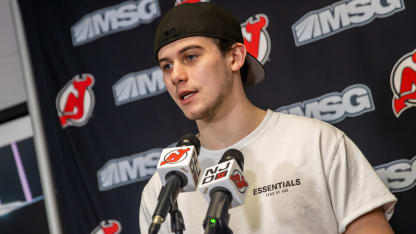 Hughes Showcase Blog