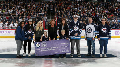 GettyImages-623491618