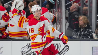 FlamesAtKrakenRoster