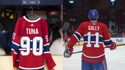 canadiens_jerseys_120418