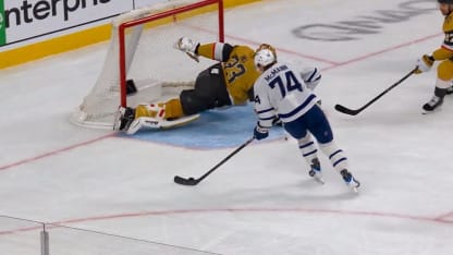 Top 10 Plays of the Week