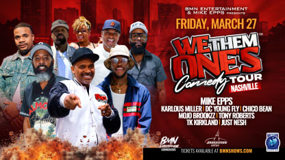 <center>Friday, March 27</center>