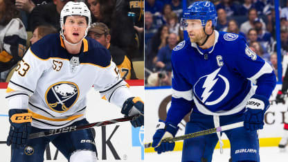 skinner, stamkos