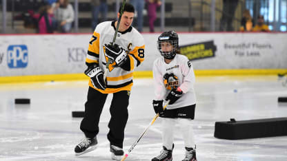 crosby-little-penguins-sidekick2