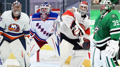 ru goalies