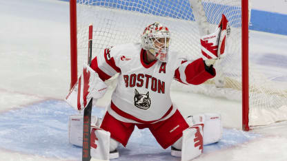 GettyImages-1445051409