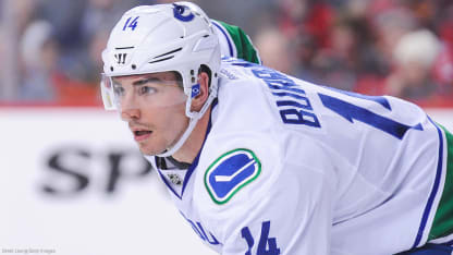 burrows-feb27-NHL