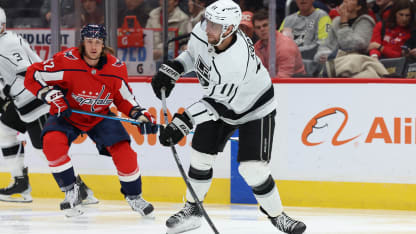 GettyImages-1243950684