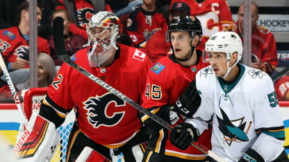 20190918_flames_sharks