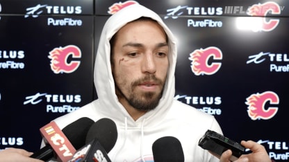 Pregame Lomberg - 05.01.26