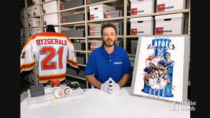 Pavel Bure Florida Panthers Autographed Reebok Premier Hockey Jersey - NHL  Auctions