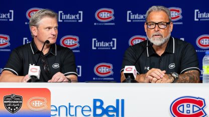 Bobrov-Lapointe-FR