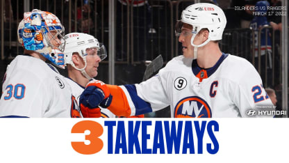 1280x2276 - Away copy-V3