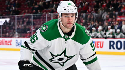 Mikko Rantaselle määrättiin sakko sukeltamisesta