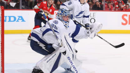 tbl andrei vasilevskiy