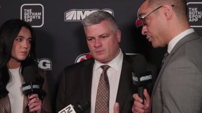 Keefe | POST-RAW 1.25.26