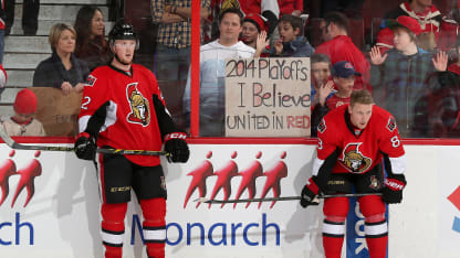 GettyImages-481576551