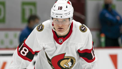 StutzleRookieWatch22