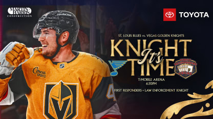 Morning Skate Report: Jan. 10, 2026