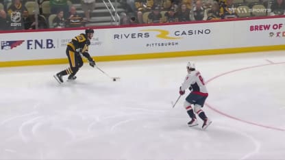 Réplique rapide de Mantha