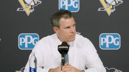 Post Game: Sullivan (10.31.24)