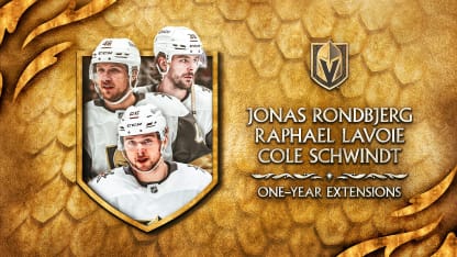 VGK2526_Signing-RondSchwindtLav-Web