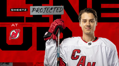 Canes_ProjectedLineup_16x9 (3)