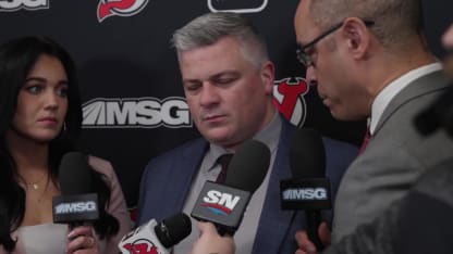 Keefe | POST-RAW 1.23.26