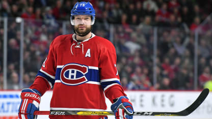 Image François Lacasse, pour NHLI via Getty Images