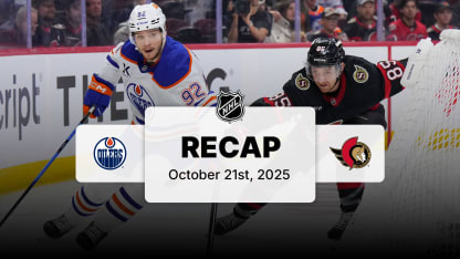 EDM at OTT | Recap
