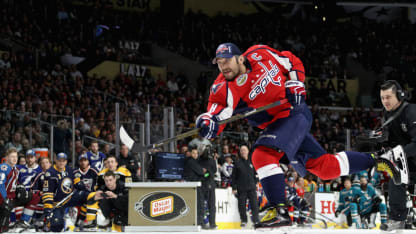 GettyImages-632954156