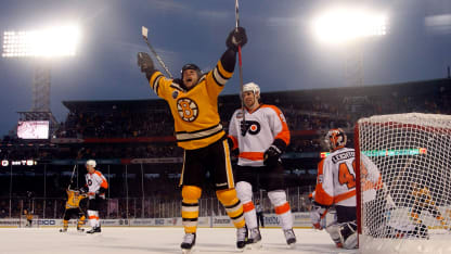 GettyImages-95522684