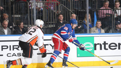 GettyImages-898825796