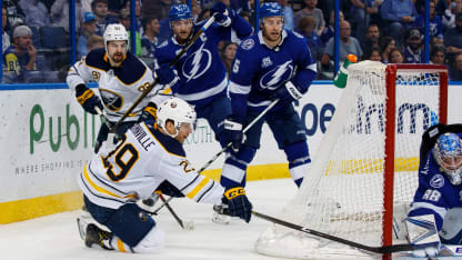 022818Pominville16x9