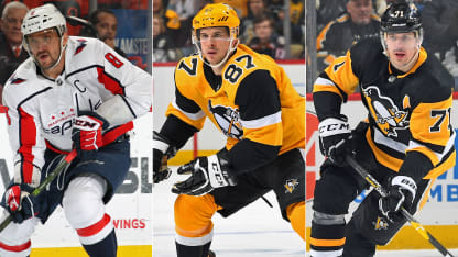 ovi-crosby-malkin-action