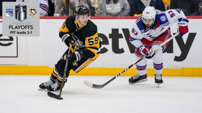 RangersPenguinsG4Pbug