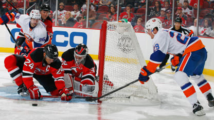 Nelson_FirstRSG_Devils