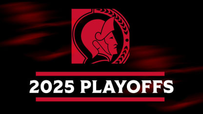 Check out the 2025 Playoffs Hub!