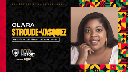 Black_Excellence_Stroude-Vasquez