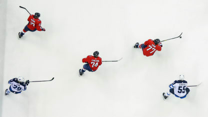 CapitalsJets