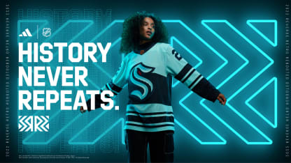 102022 RR SEA Kraken