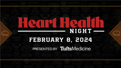 Bruins_ThemeNight_HeartHealthNight_1920x1080 (1)