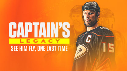 CaptainsLegacy_2568x1444_Web