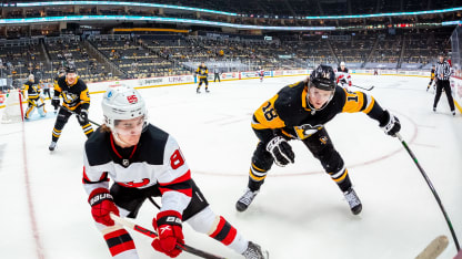 Hughes action PIT 4-20