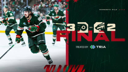 031226_Final_1920x1080