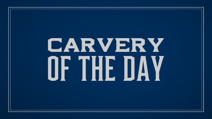 Carvery of the Day