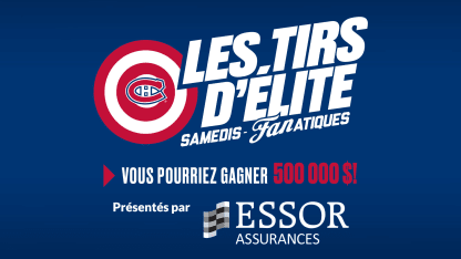 CHC1166_04_tirElite_Landing_FR